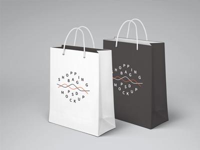 Corporate Gifts