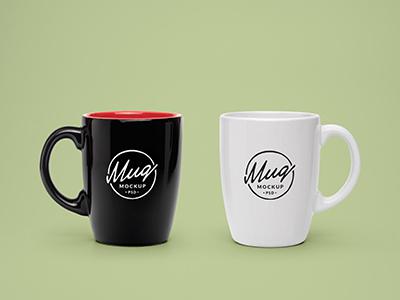 Gifts and Branding