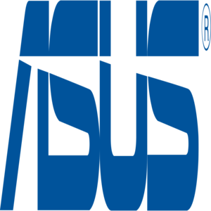 ASUS Logo.svg