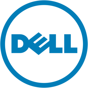 Dell Logo.svg