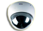 Dome Camera 5