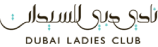Client Logo 7