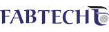 Client Logo 2