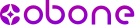 Client Logo 4
