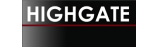 Client Logo 8
