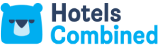 Client Logo 3