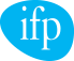 Client Logo 8