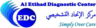 Client Logo 8