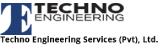 Client Logo 6
