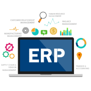 erp