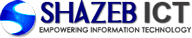 Shazeb ICT FZE