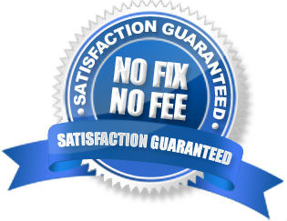no fix no fee for unresolved support issues