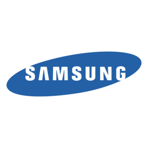 samsung 4 logo png transparent