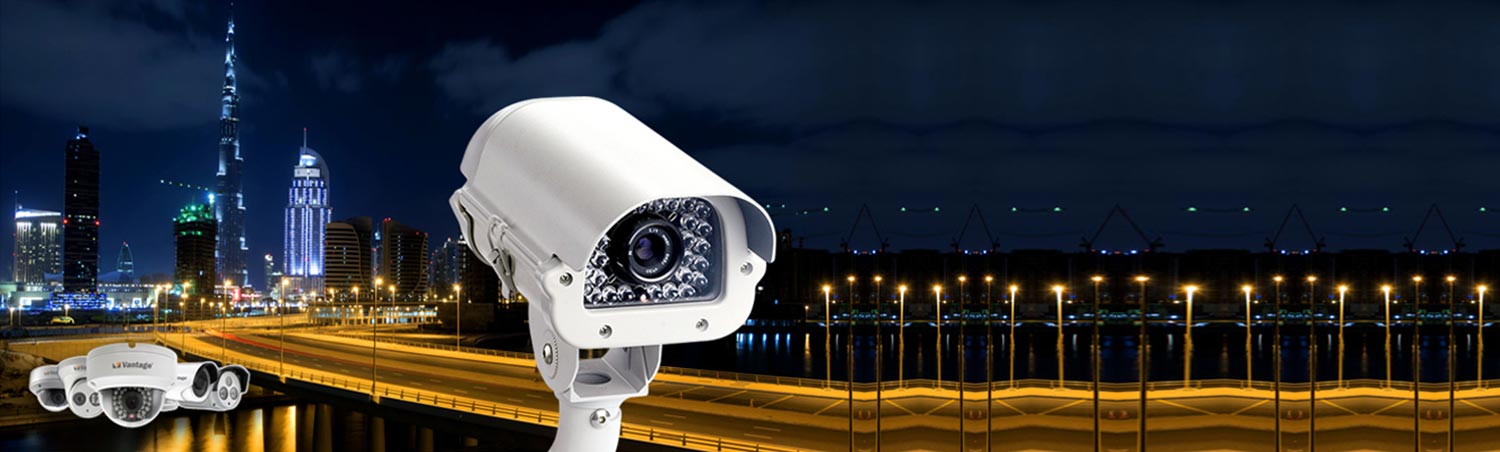 cctv-camera-uae-2